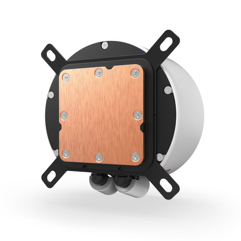 /images/products/51330_b____t___n_nhi___t_n_____c_nzxt_kraken_elite_360_rgb_v2_white_360mm__4_.jpg