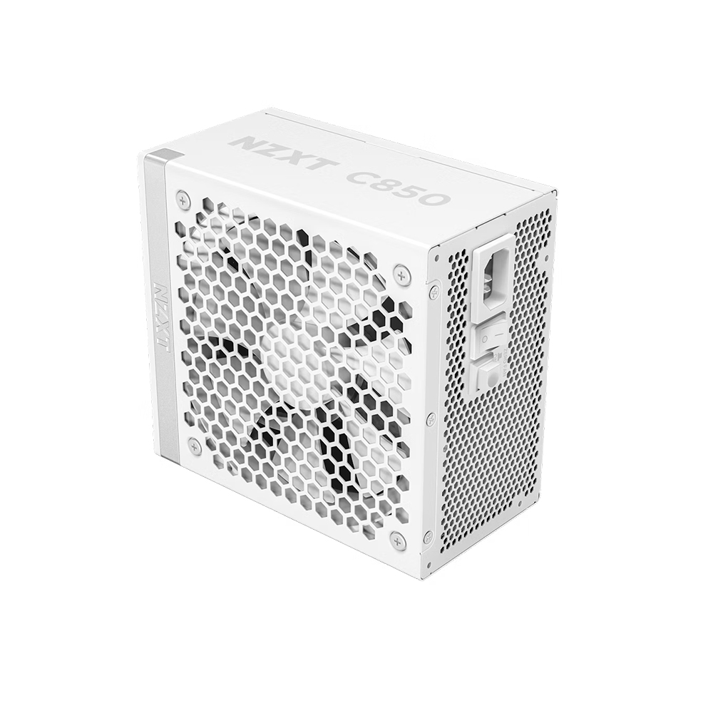 /images/products/51335_ngu___n_nzxt_c850_white_atx_3_1_850w__80_plus_gold__full_modular__1_.jpg