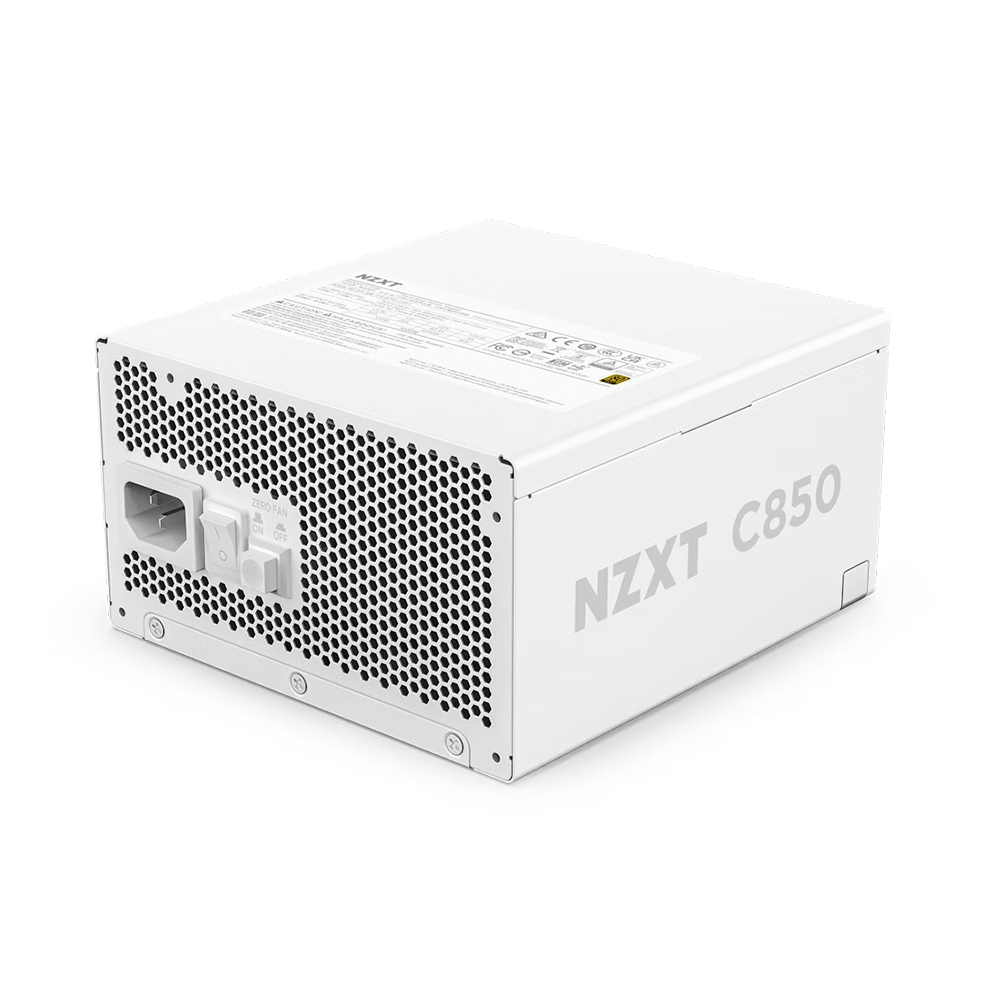 /images/products/51335_ngu___n_nzxt_c850_white_atx_3_1_850w__80_plus_gold__full_modular__2_.jpg