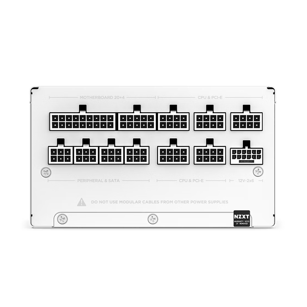 /images/products/51335_ngu___n_nzxt_c850_white_atx_3_1_850w__80_plus_gold__full_modular__4_.jpg