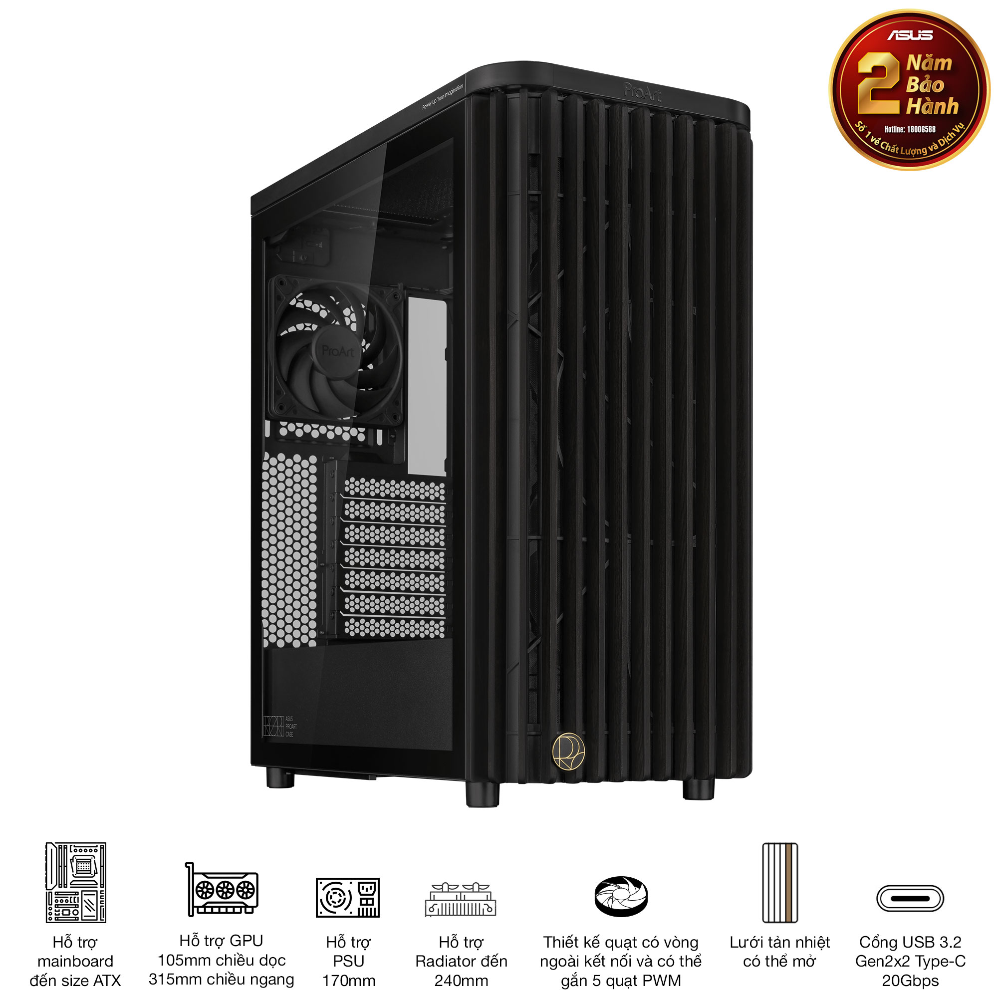 /images/products/51344_proart_pa401_wood_tempered_glass_05.jpg