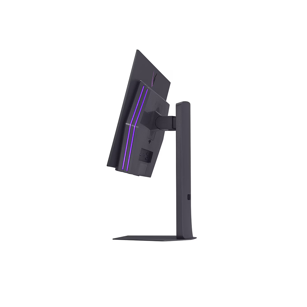 /images/products/51363_m__n_h__nh_gaming_lg_ultragear_27gx790a_b__2_.jpg