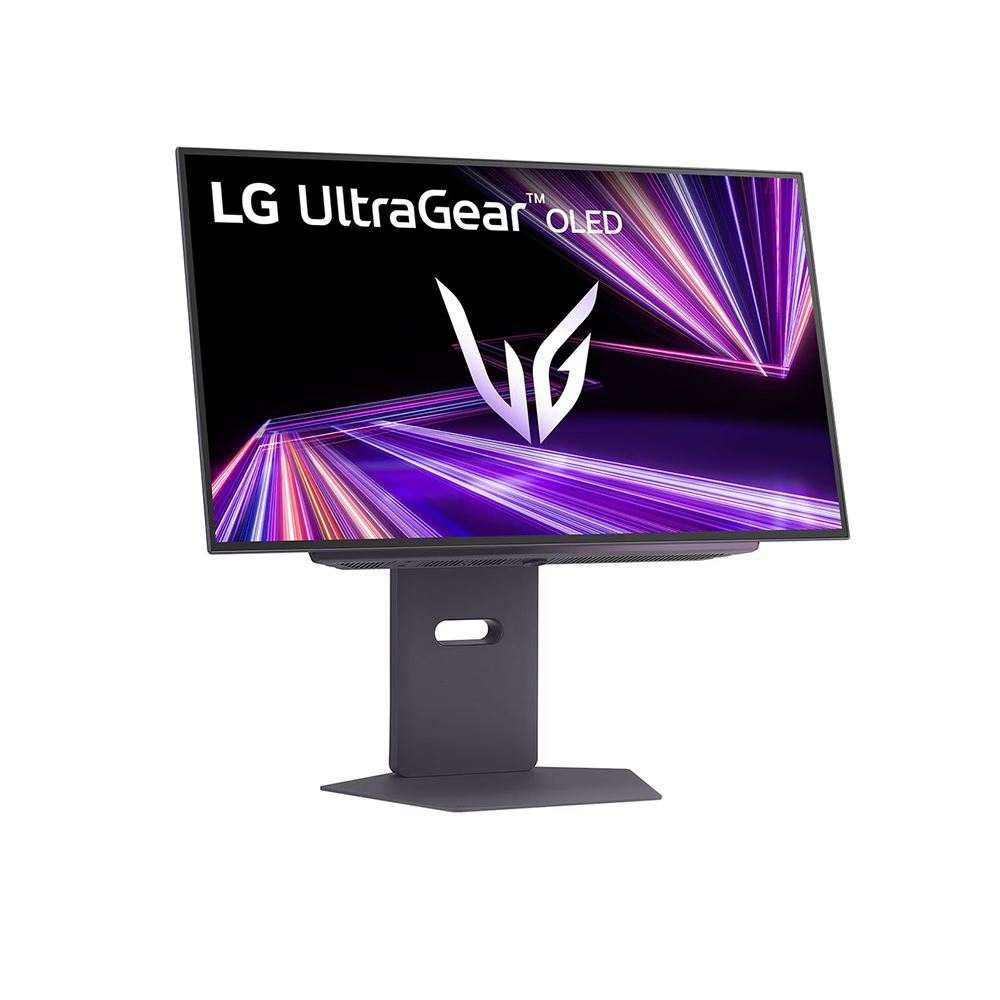 /images/products/51363_m__n_h__nh_gaming_lg_ultragear_27gx790a_b__3_.jpg