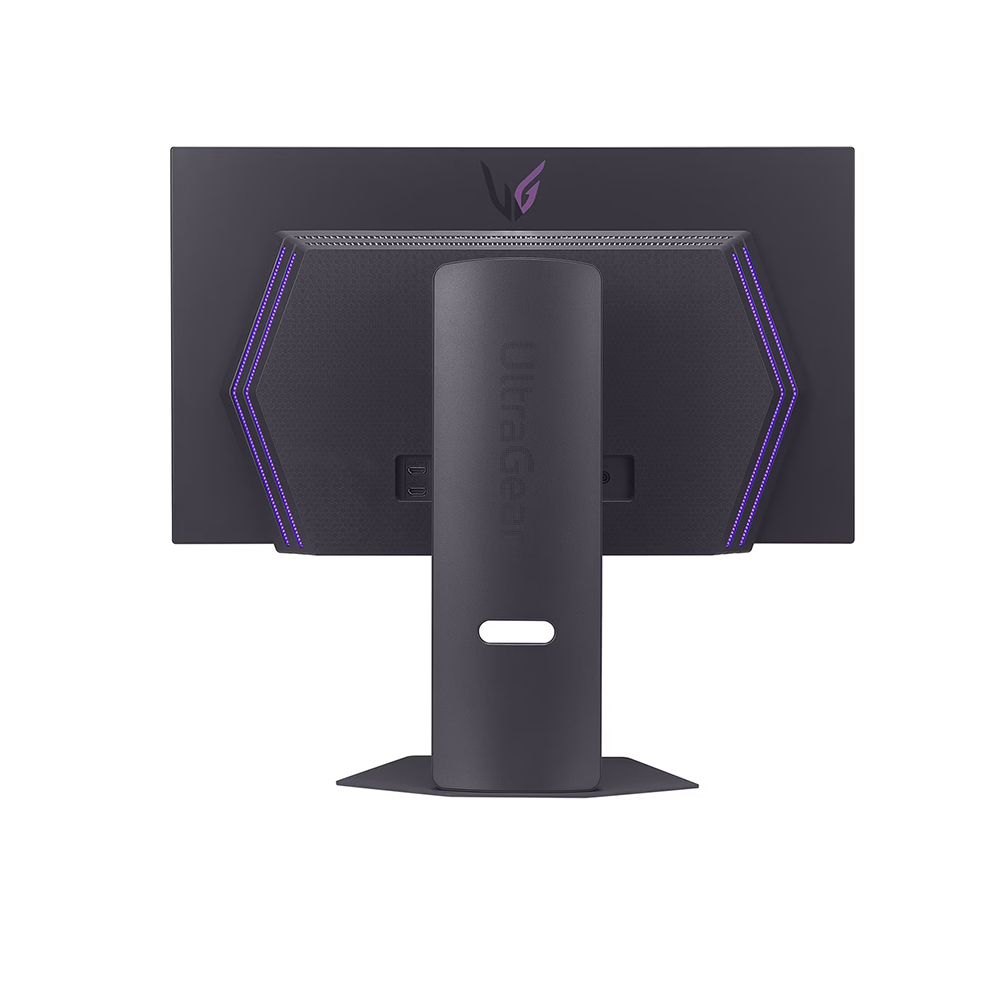 /images/products/51363_m__n_h__nh_gaming_lg_ultragear_27gx790a_b__4_.jpg