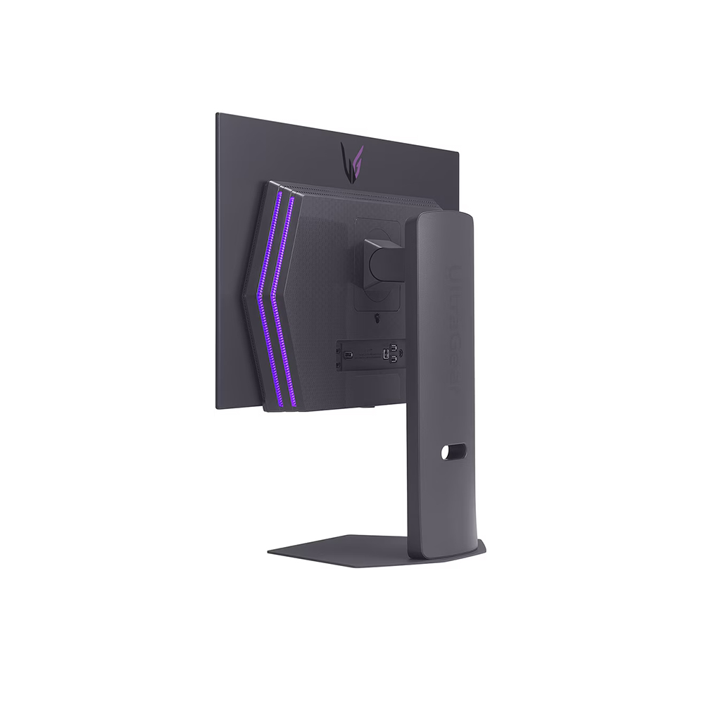 /images/products/51363_m__n_h__nh_gaming_lg_ultragear_27gx790a_b__5_.jpg