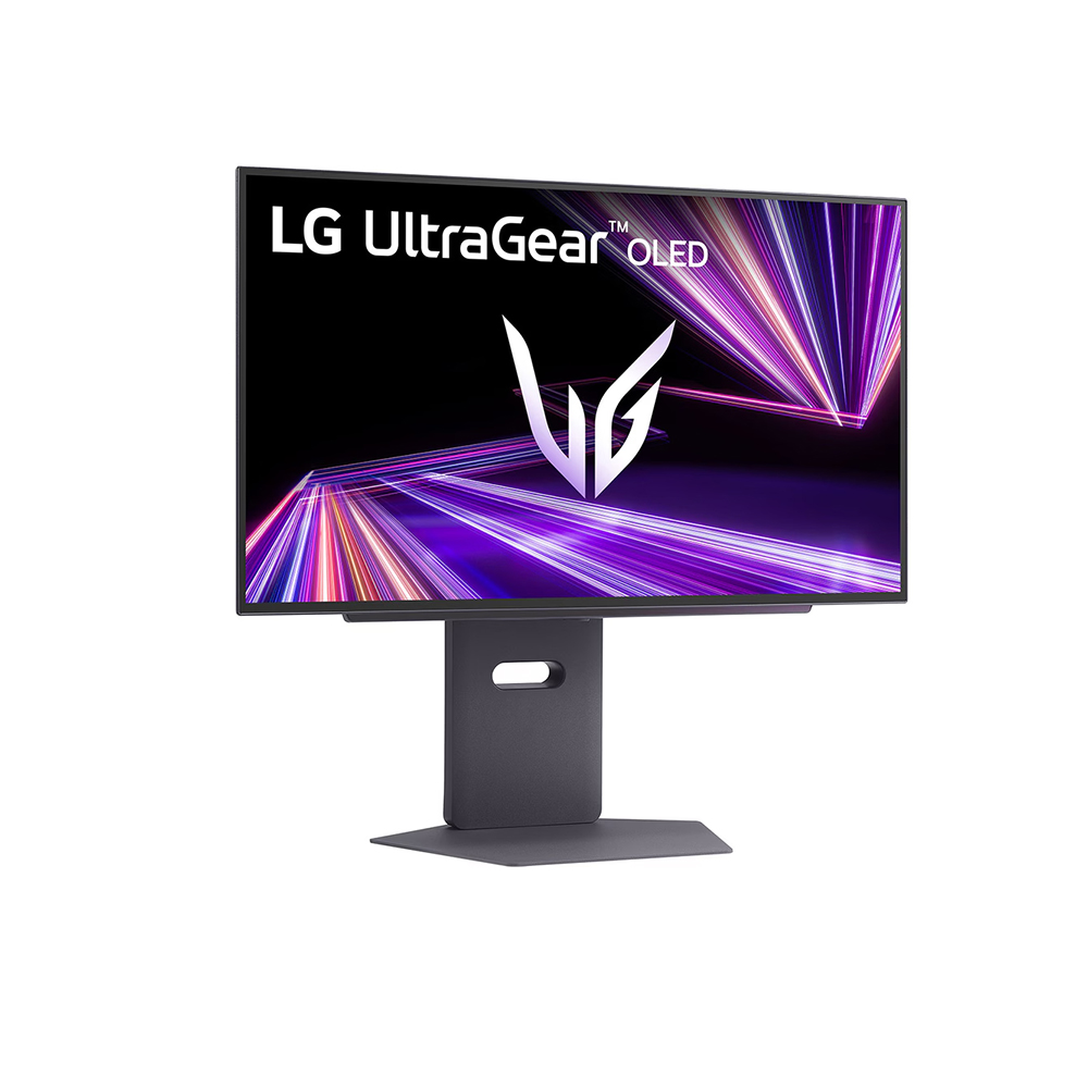 /images/products/51363_m__n_h__nh_gaming_lg_ultragear_27gx790a_b__6_.jpg