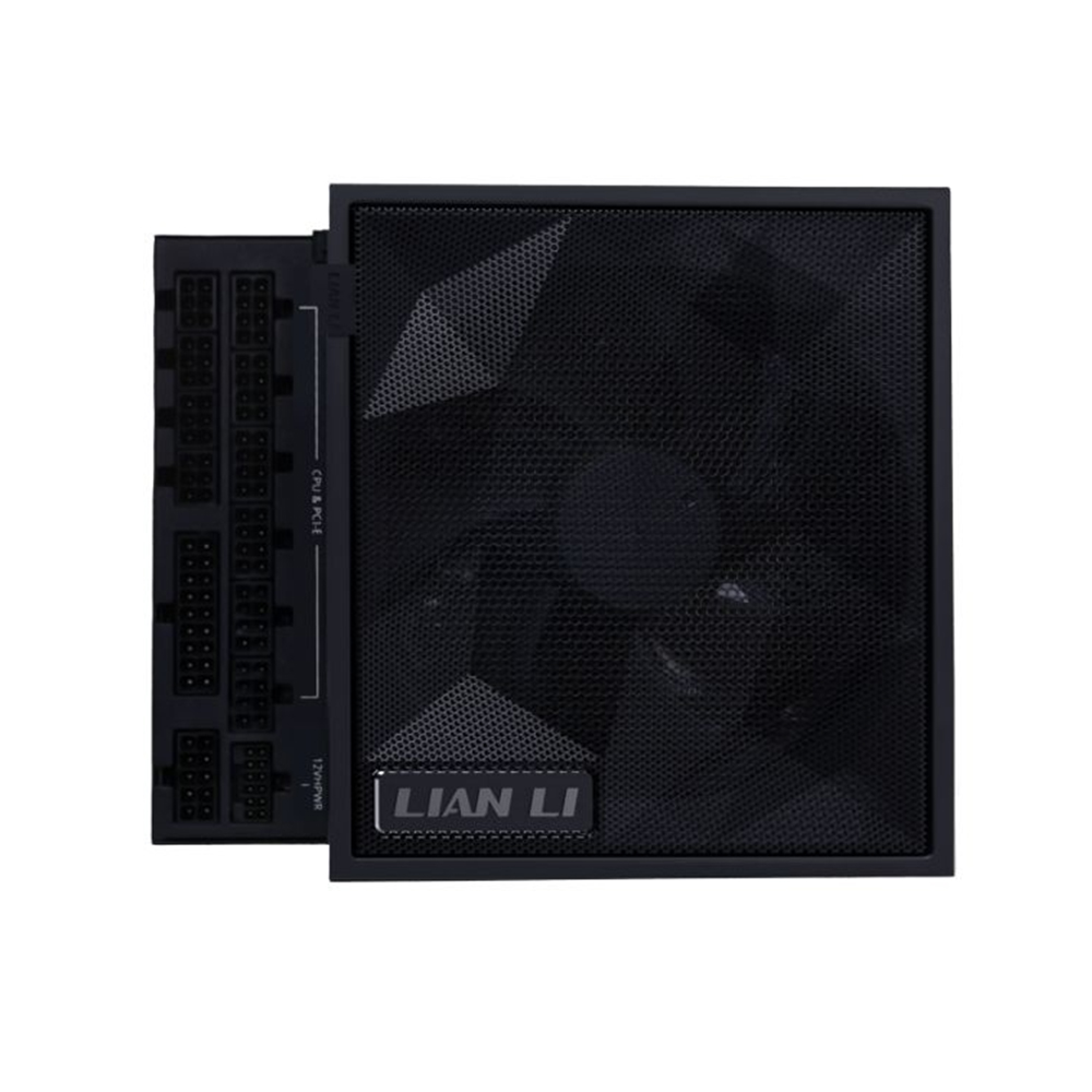/images/products/51365_ngu___n_lian_li_edge_1200w_black__1_.jpg
