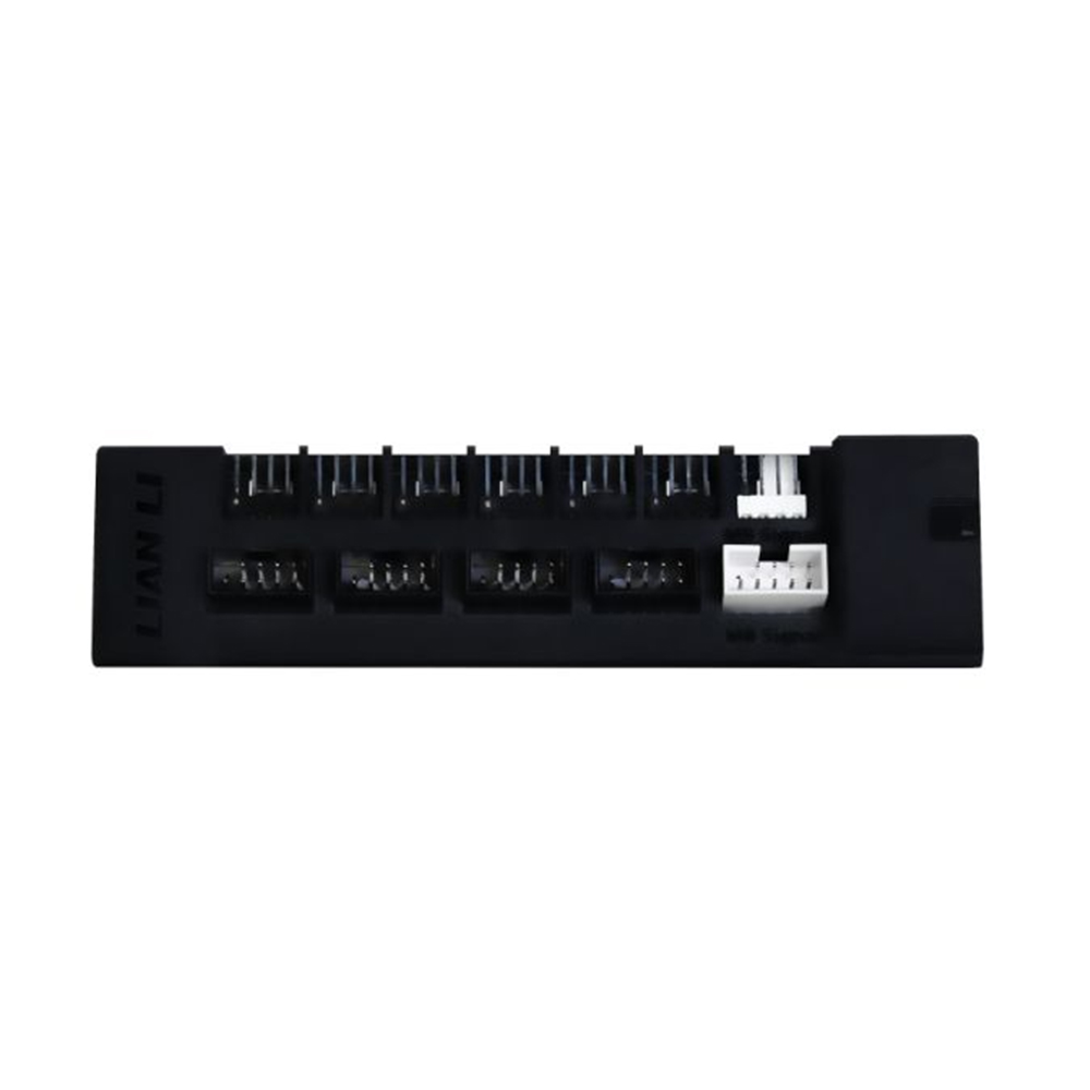 /images/products/51365_ngu___n_lian_li_edge_1200w_black__2_.jpg
