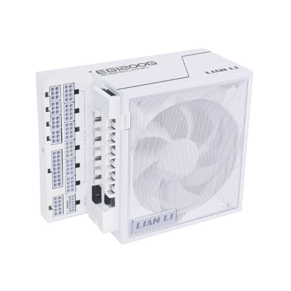 /images/products/51366_ngu___n_lian_li_edge_1000w_white__1_.jpg