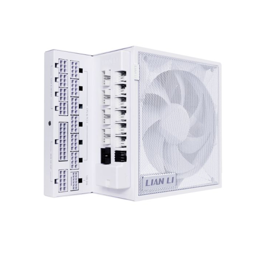 /images/products/51366_ngu___n_lian_li_edge_1000w_white__2_.jpg