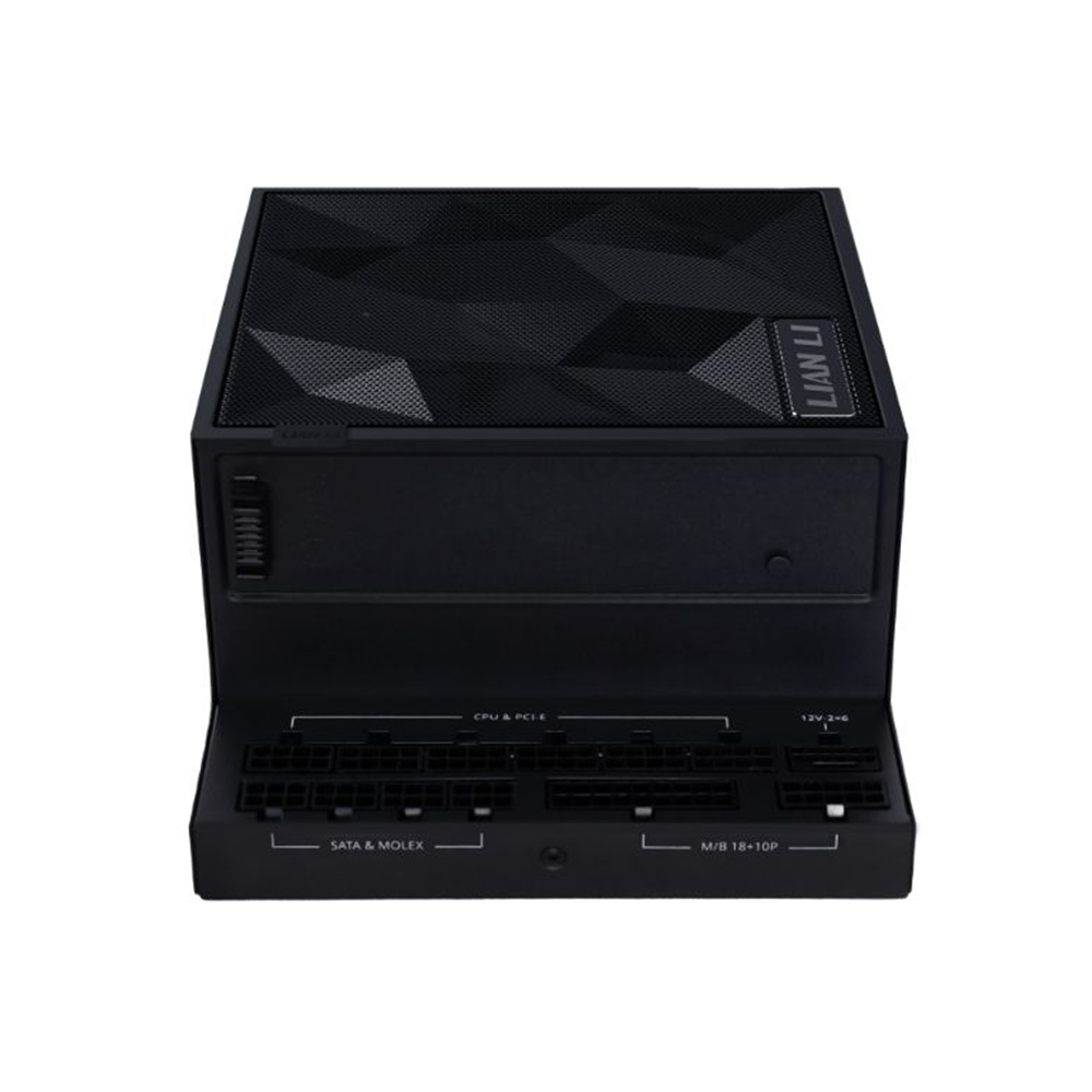 /images/products/51367_ngu___n_lian_li_edge_850w_black___atx_v3_1__2_.jpg
