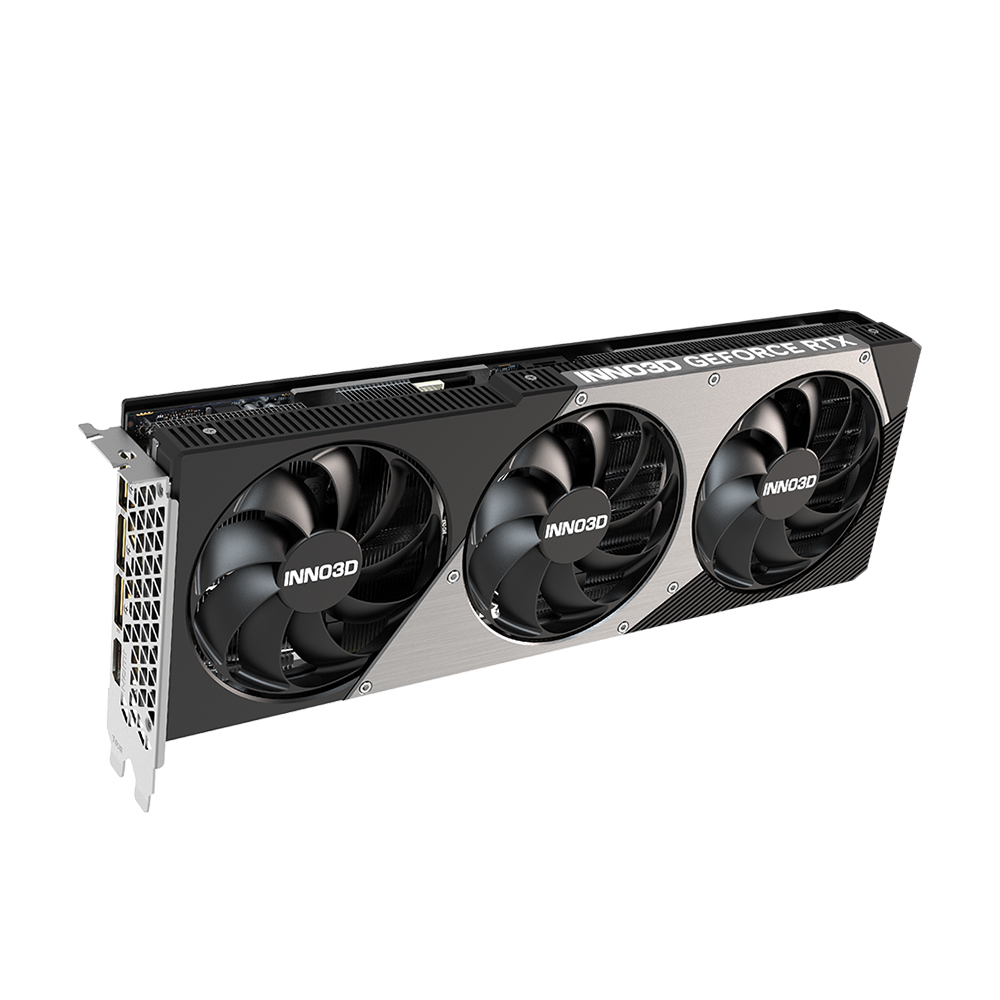 /images/products/51444_vga_inno3d_geforce_rtx_5070_ti_x3_16gb_gddr7__1_.jpg
