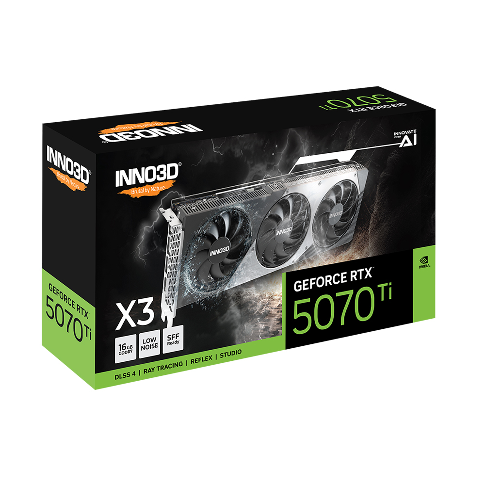 /images/products/51444_vga_inno3d_geforce_rtx_5070_ti_x3_16gb_gddr7__3_.jpg
