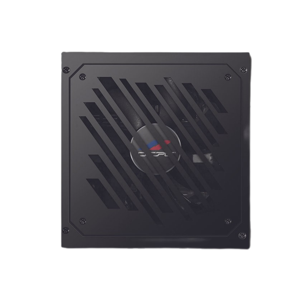 /images/products/51458_ngu___n_m__y_t__nh_ocpc_energia_bz550_bronze_80___550w__2_.jpg