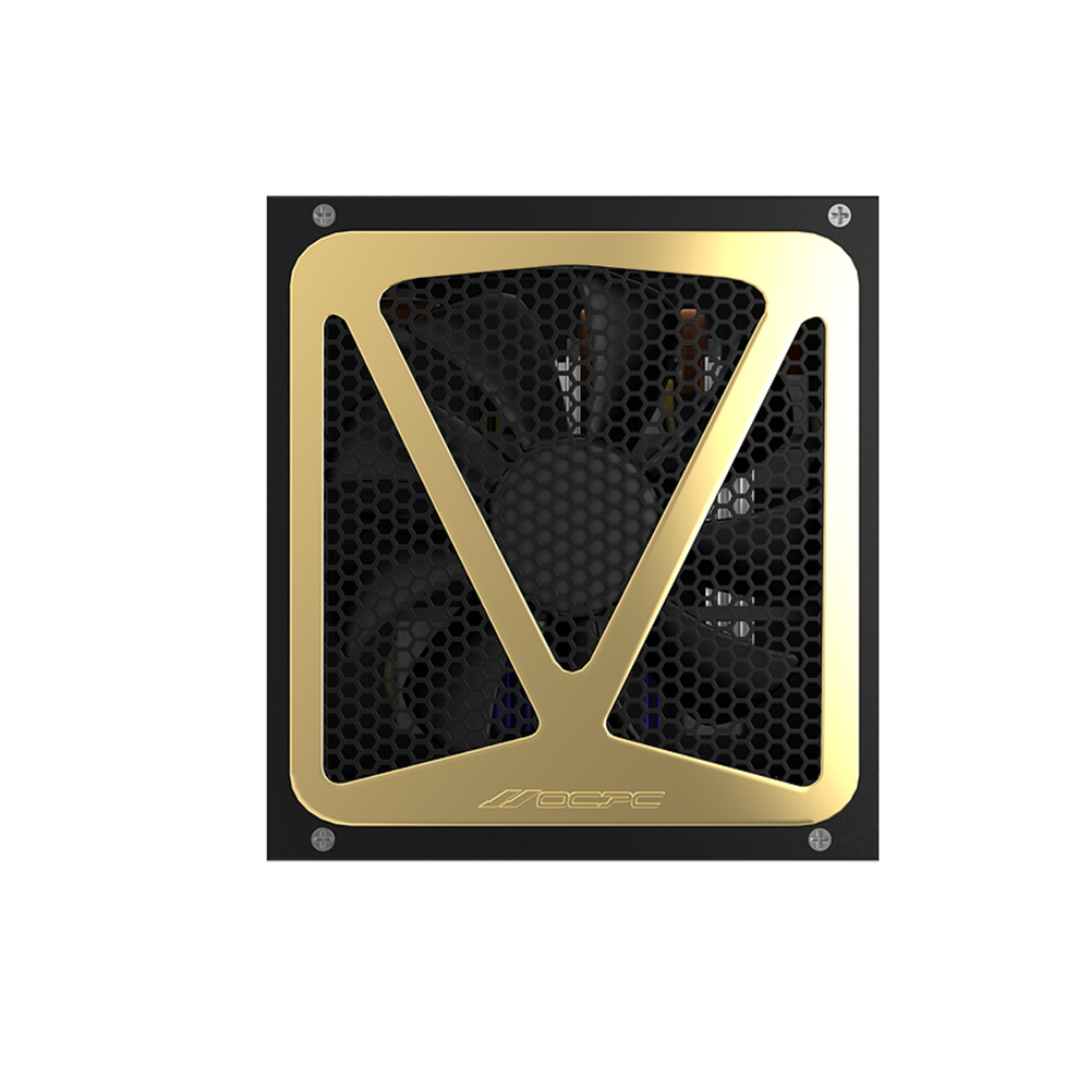 /images/products/51464_ngu___n_m__y_t__nh_ocpc_energia_gd1000m_gold_80__2_.jpg