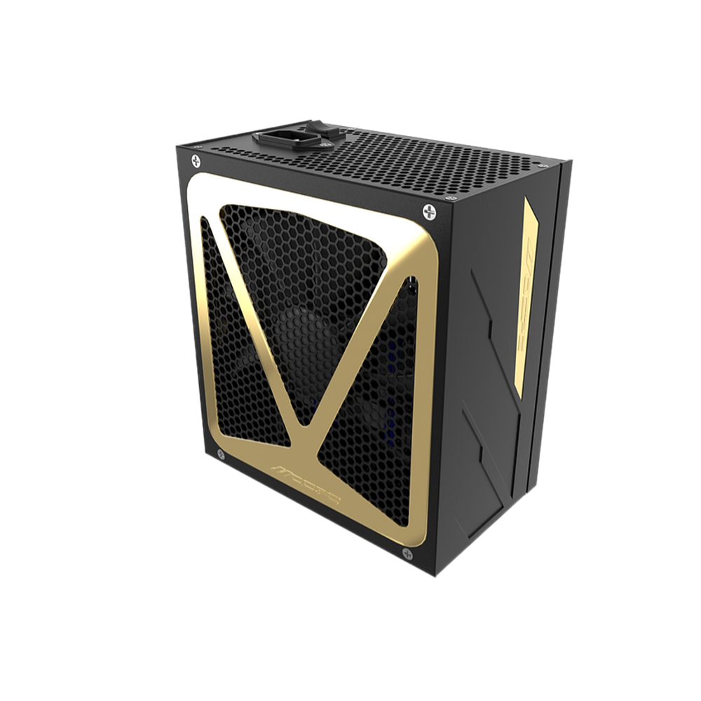 /images/products/51464_ngu___n_m__y_t__nh_ocpc_energia_gd1000m_gold_80__3_.jpg