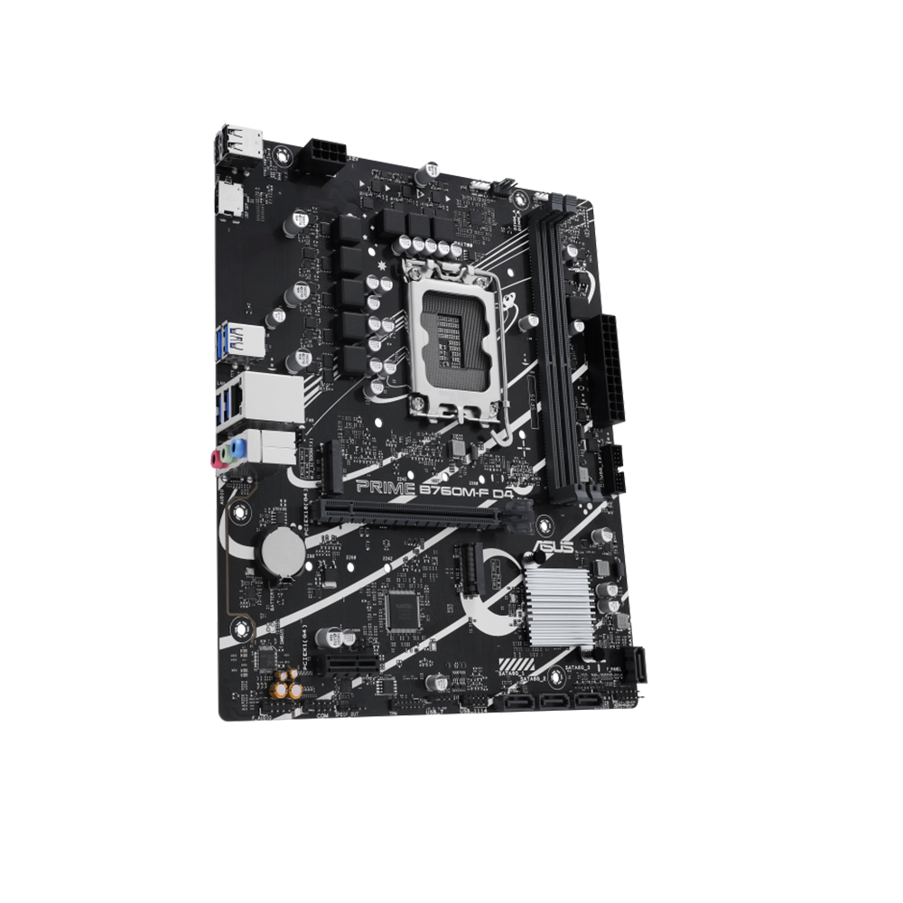 /images/products/51528_mainboard_asus_prime_b760m_f_ddr4__2_.jpg