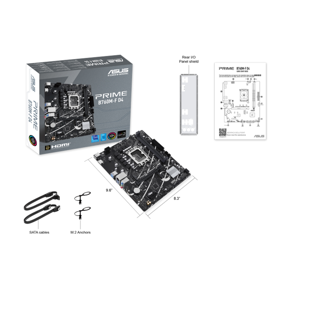 /images/products/51528_mainboard_asus_prime_b760m_f_ddr4__3_.jpg
