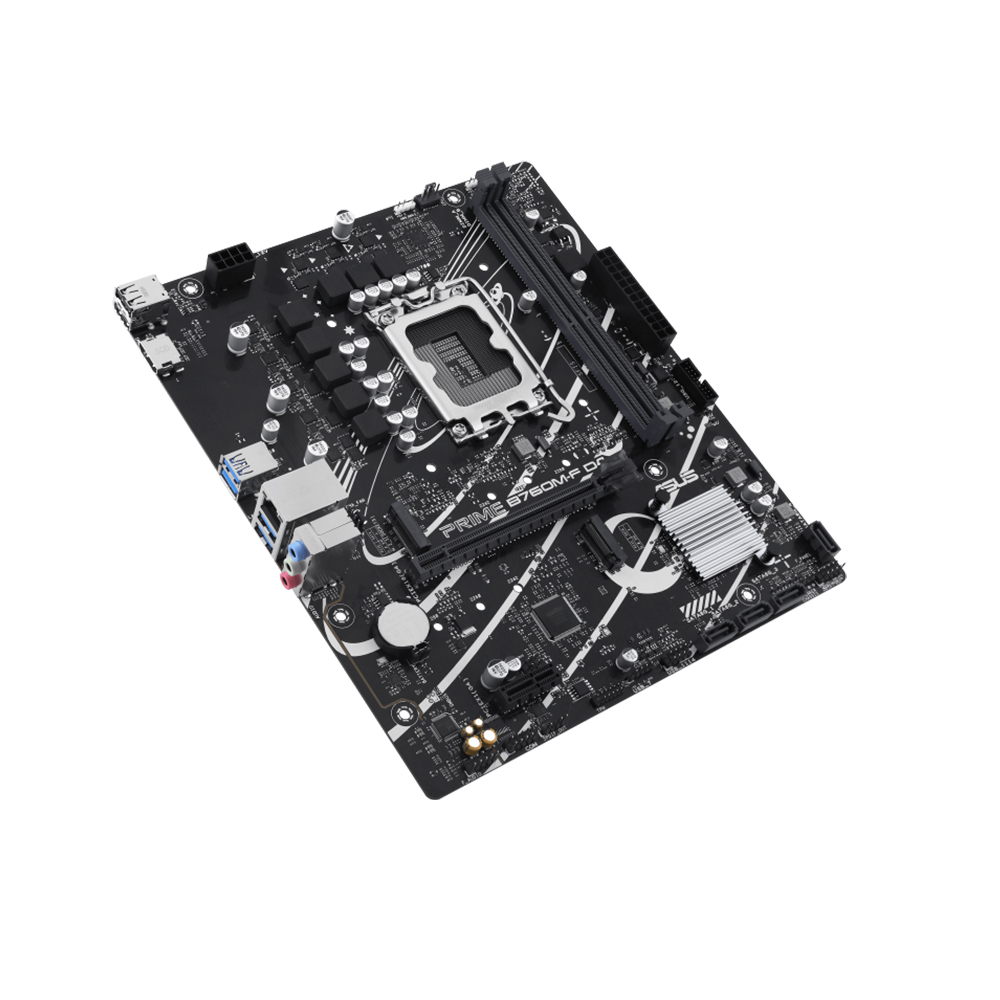 /images/products/51528_mainboard_asus_prime_b760m_f_ddr4__4_.jpg