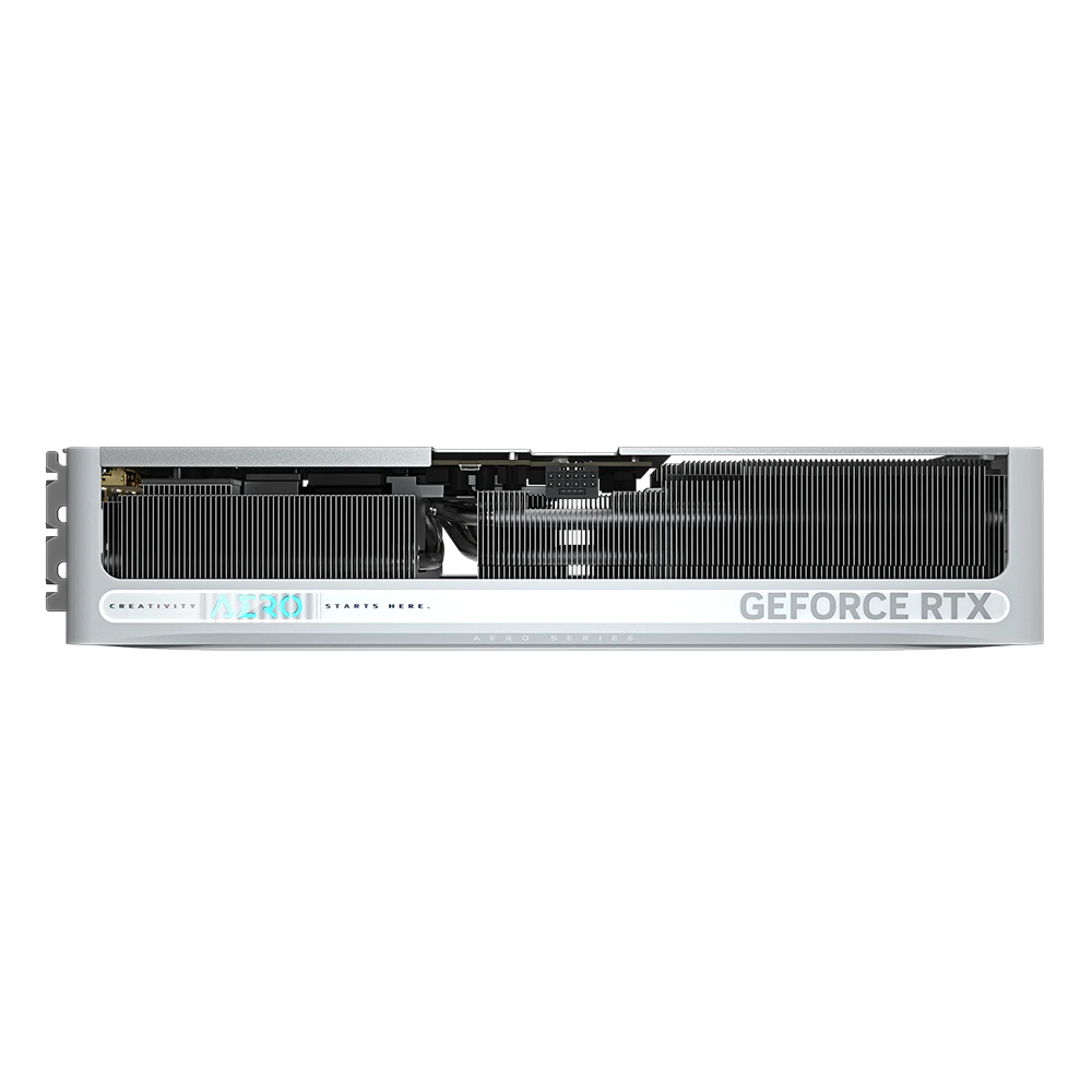/images/products/51535_vga_gigabyte_rtx_5070_ti_aero_oc_16gb__2_.jpg