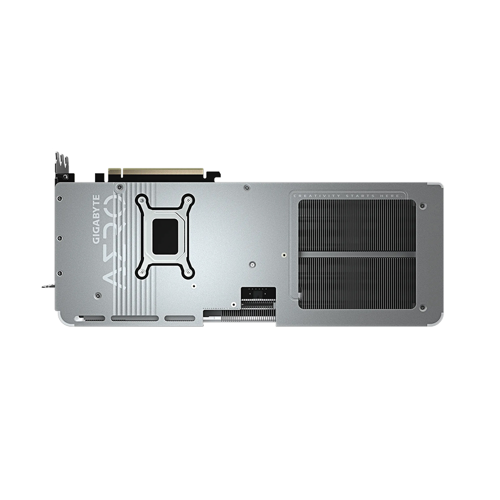 /images/products/51535_vga_gigabyte_rtx_5070_ti_aero_oc_16gb__3_.jpg