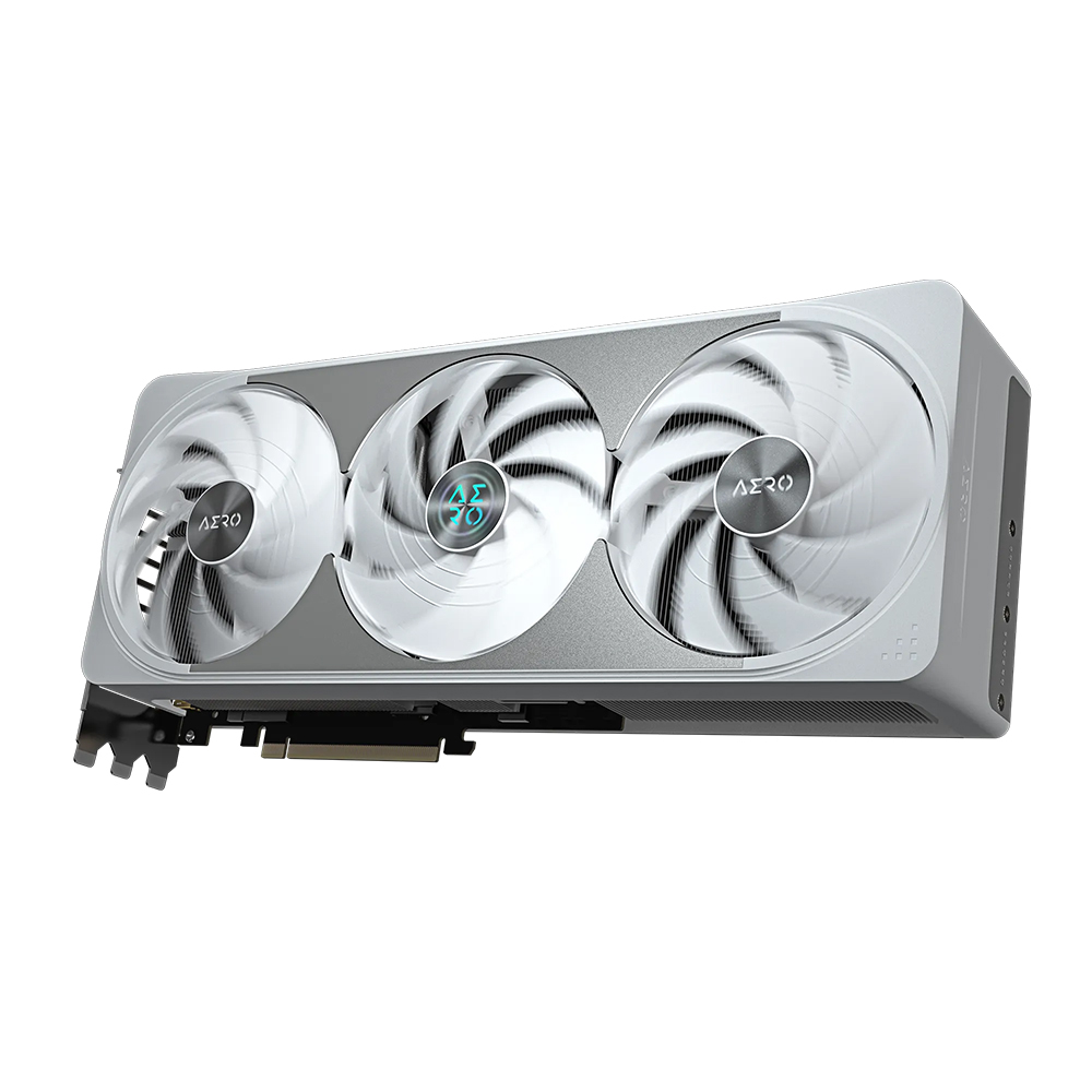 /images/products/51535_vga_gigabyte_rtx_5070_ti_aero_oc_16gb__4_.jpg
