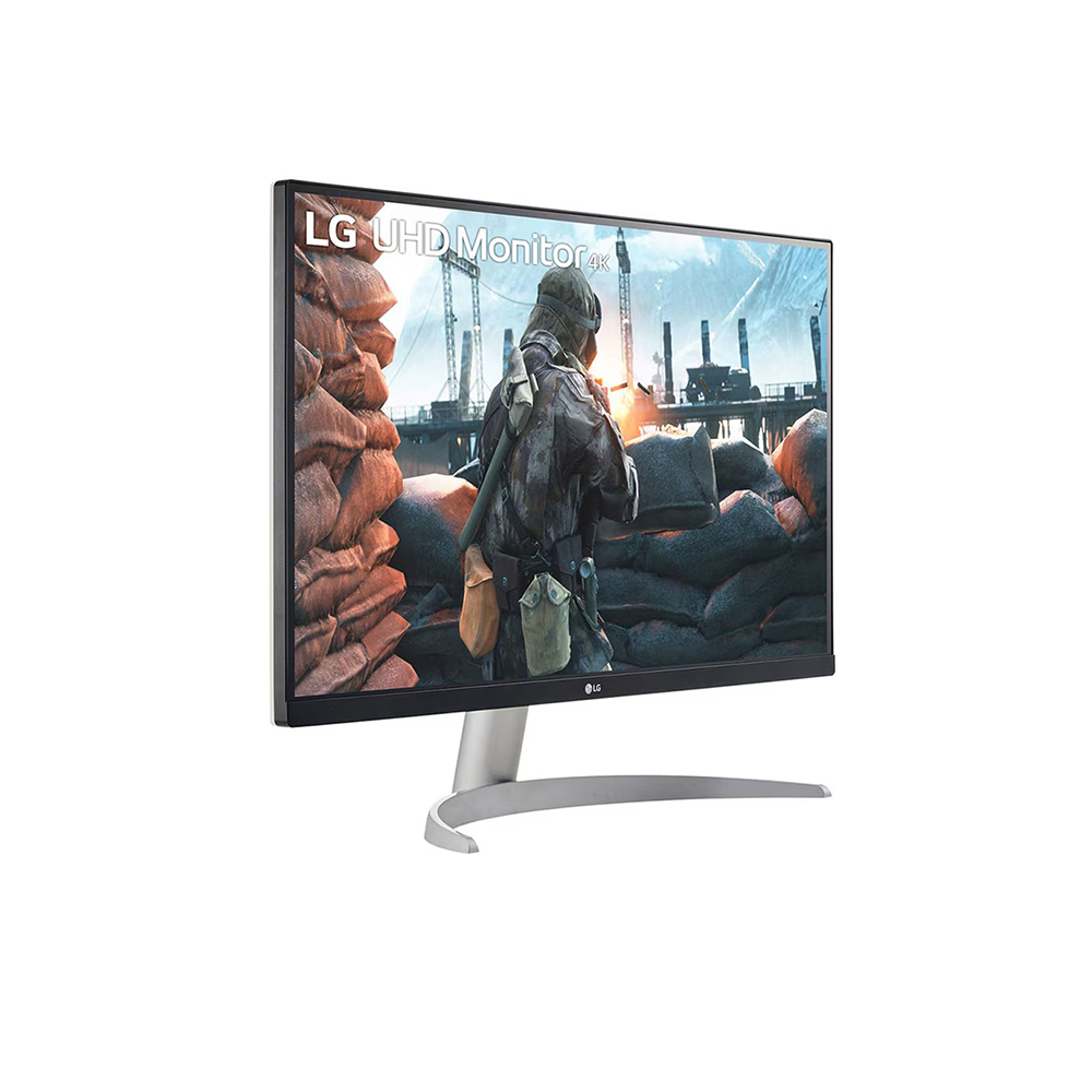 /images/products/51536_m__n_h__nh_gaming_lg_27up600k_w__3_.jpg