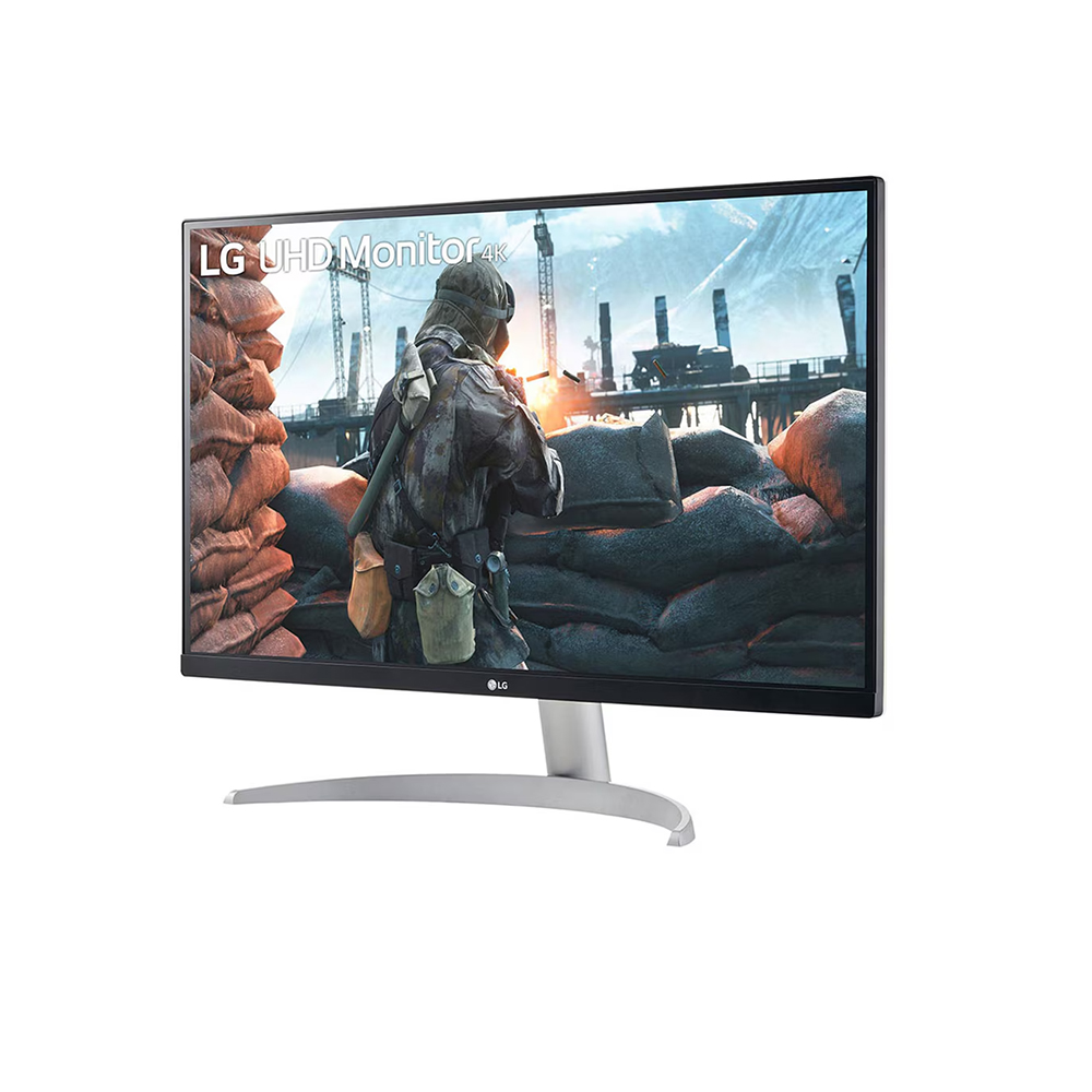 /images/products/51536_m__n_h__nh_gaming_lg_27up600k_w__4_.jpg