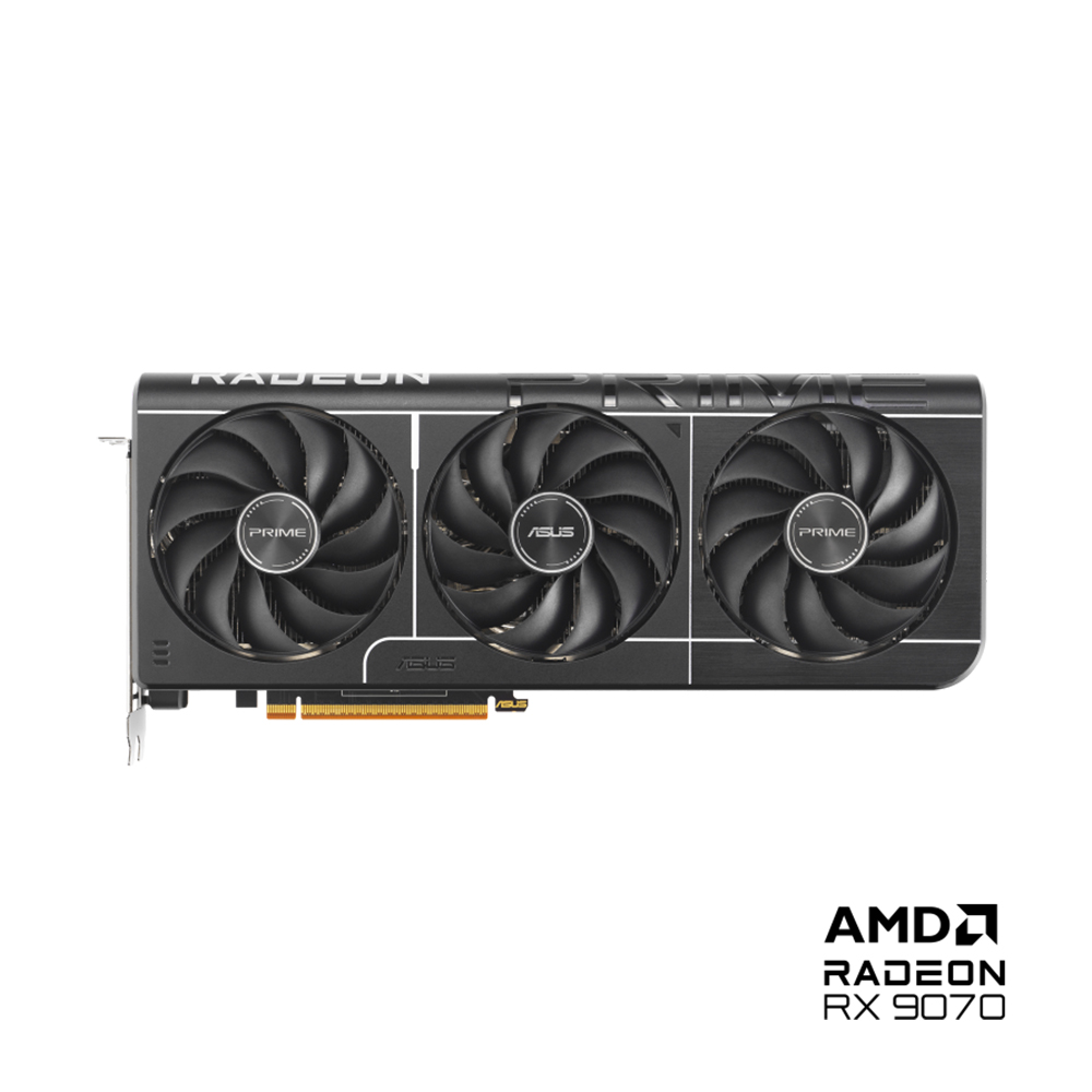 /images/products/51537_vga_asus_asus_prime_radeon_rx_9070_oc_edition__1_.jpg
