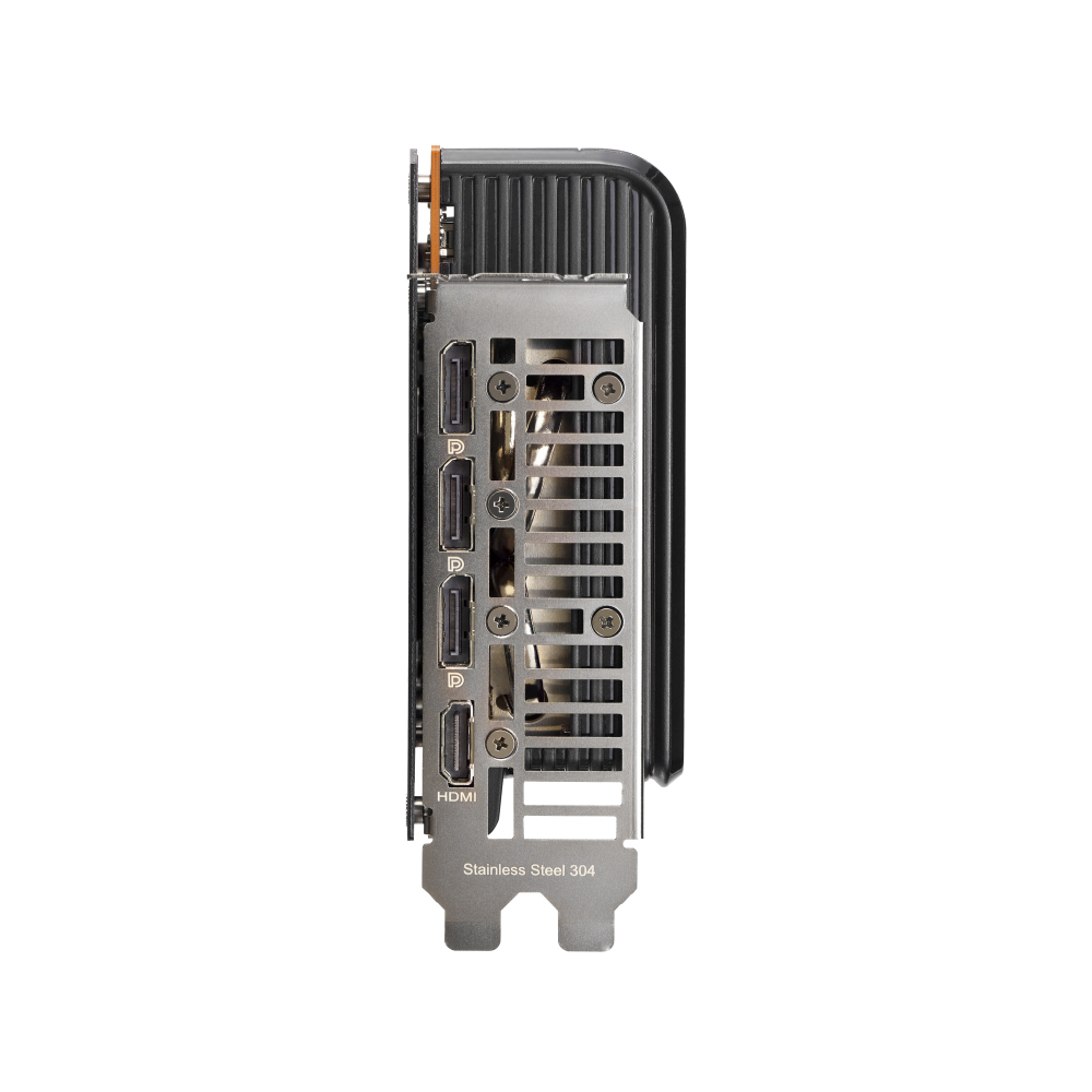 /images/products/51537_vga_asus_asus_prime_radeon_rx_9070_oc_edition__3_.jpg