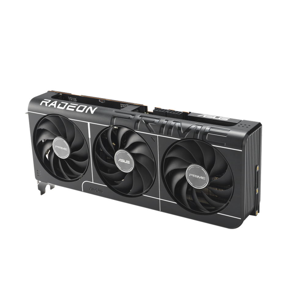 /images/products/51537_vga_asus_asus_prime_radeon_rx_9070_oc_edition__4_.jpg