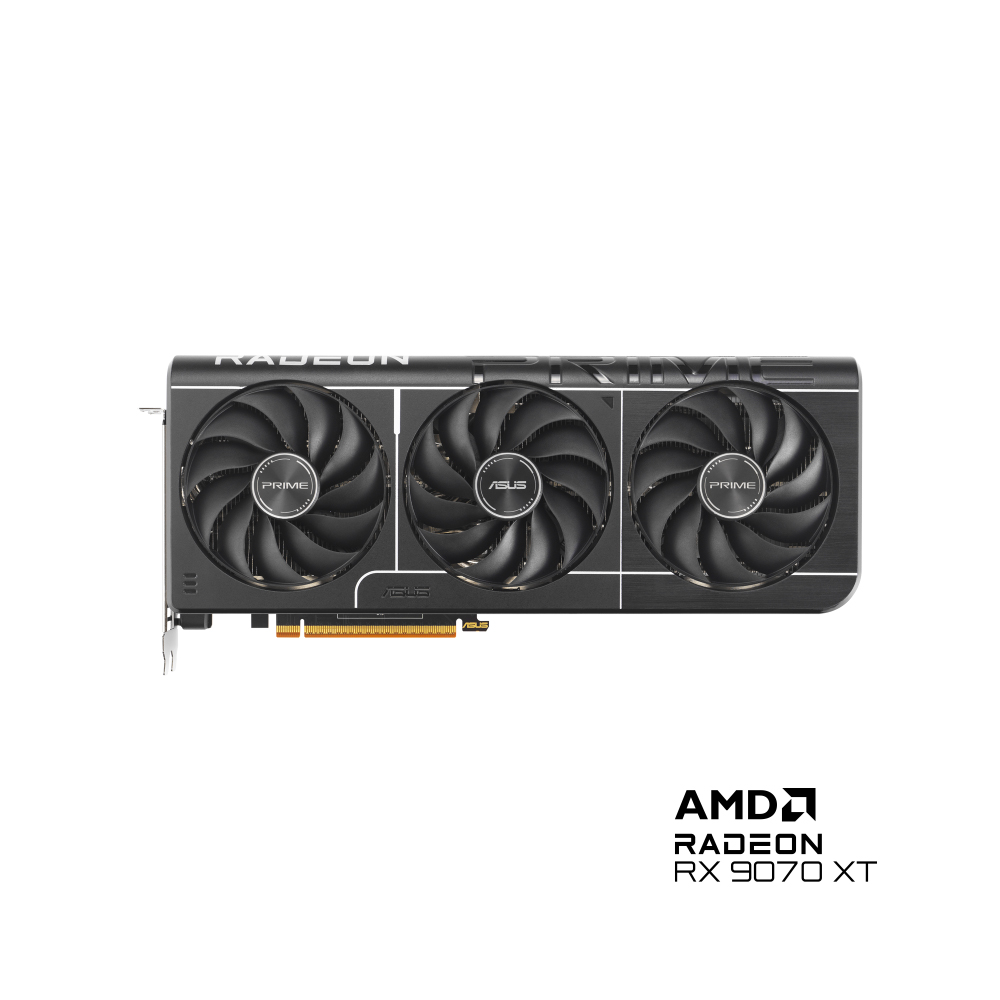 /images/products/51538_vga_asus_asus_prime_radeon_rx_9070_xt_oc___1_.jpg