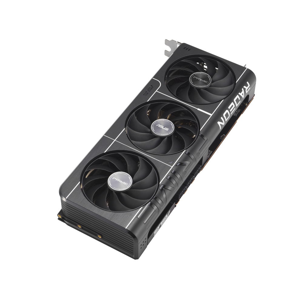 /images/products/51538_vga_asus_asus_prime_radeon_rx_9070_xt_oc___3_.jpg