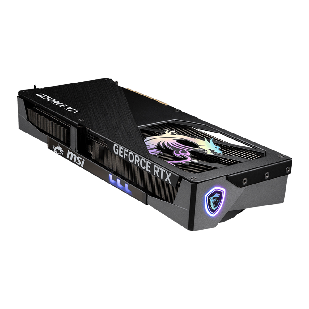 /images/products/51553_vga_msi_geforce_rtx_5070_12g_gaming_trio_oc__2_.jpg