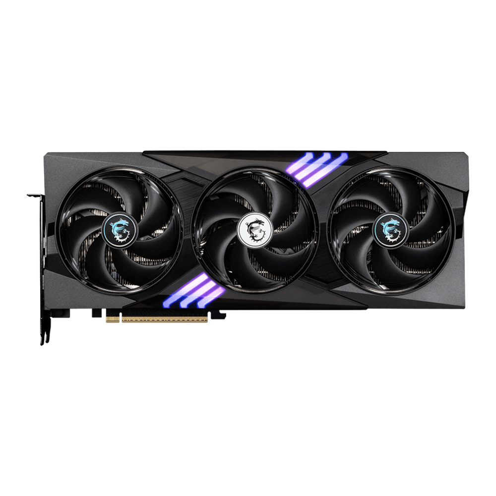 /images/products/51553_vga_msi_geforce_rtx_5070_12g_gaming_trio_oc__3_.jpg