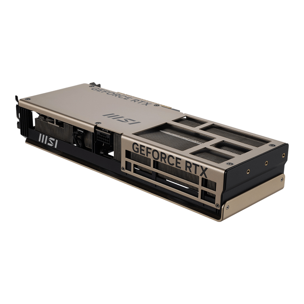/images/products/51554_vga_msi_geforce_rtx_5070_12g_inspire_3x_oc__1_.jpg