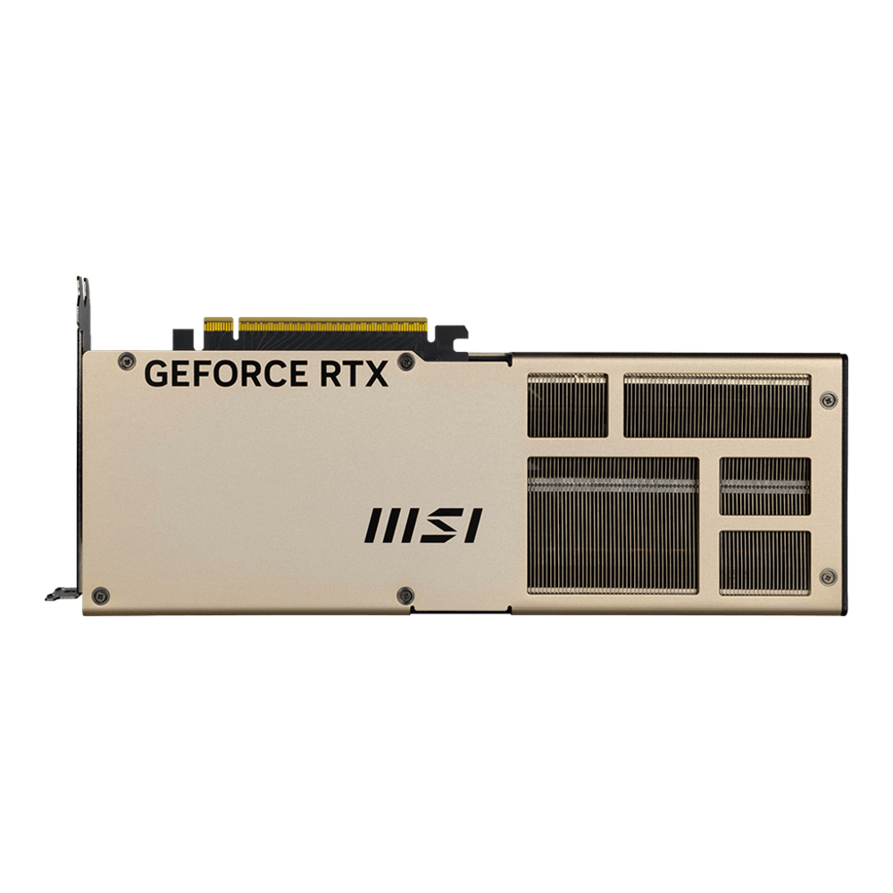 /images/products/51554_vga_msi_geforce_rtx_5070_12g_inspire_3x_oc__3_.jpg