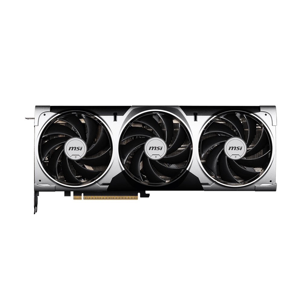 /images/products/51555_vga_msi_geforce_rtx_5070_12g_ventus_3x_oc__1_.jpg