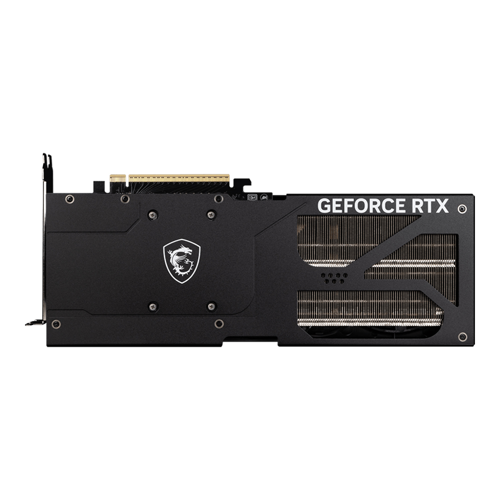 /images/products/51555_vga_msi_geforce_rtx_5070_12g_ventus_3x_oc__3_.jpg