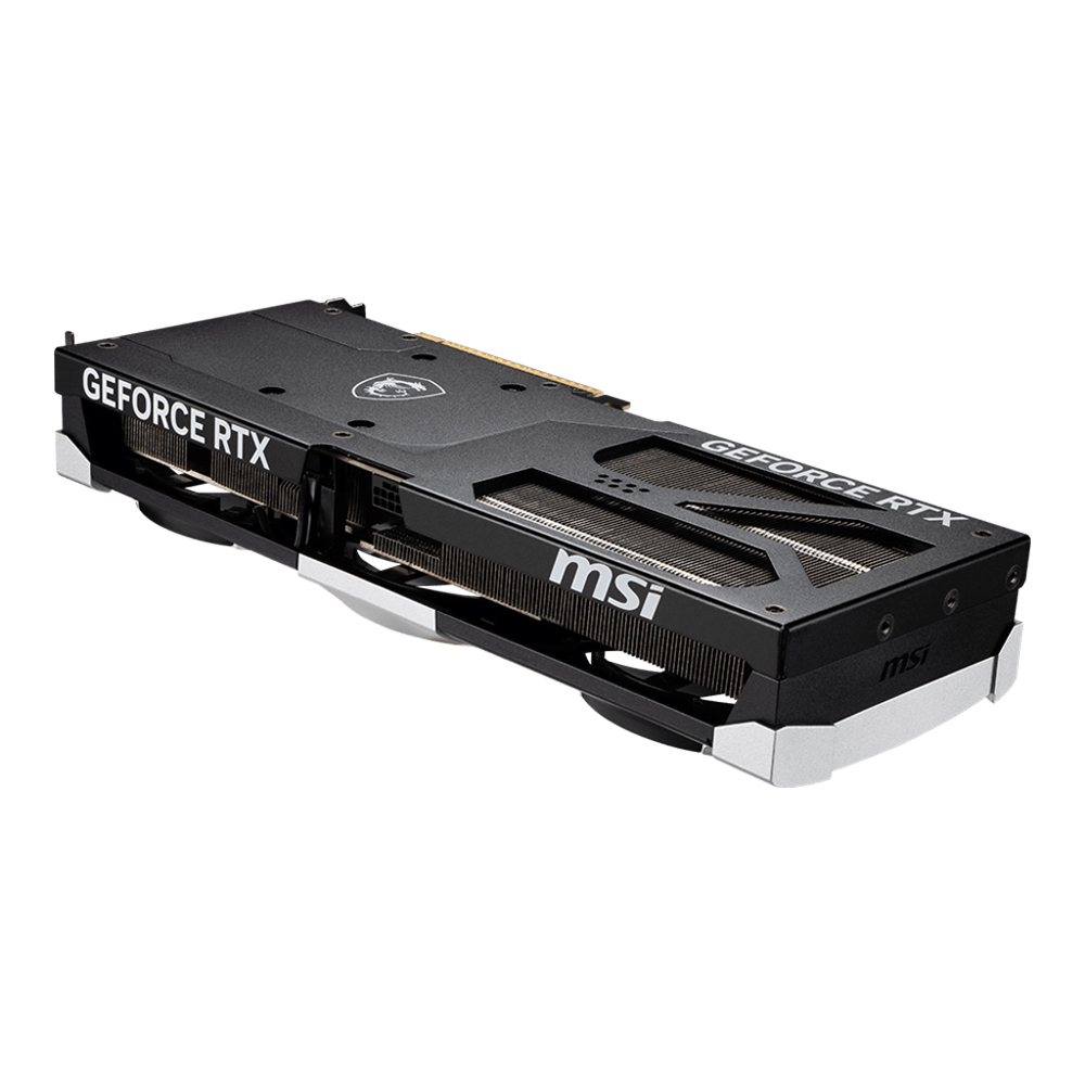 /images/products/51555_vga_msi_geforce_rtx_5070_12g_ventus_3x_oc__4_.jpg