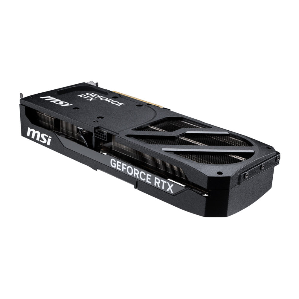 /images/products/51556_vga_msi_geforce_rtx_5070_12g_shadow_3x_oc__1_.jpg
