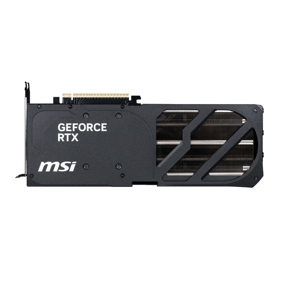/images/products/51556_vga_msi_geforce_rtx_5070_12g_shadow_3x_oc__3_.jpg