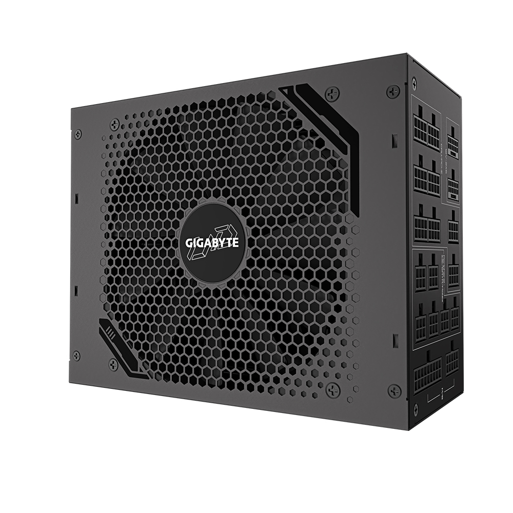 /images/products/51565_ngu___n_gigabyte_ud1600pm_pg5_ai_top__1_.jpg