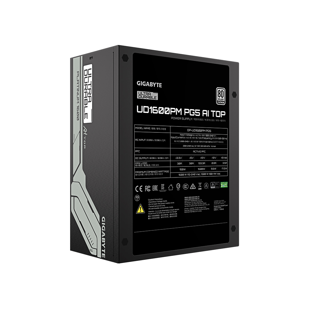 /images/products/51565_ngu___n_gigabyte_ud1600pm_pg5_ai_top__3_.jpg