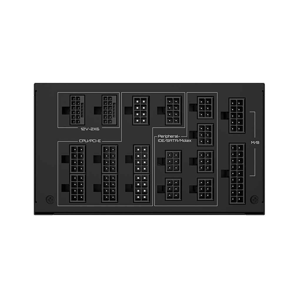 /images/products/51565_ngu___n_gigabyte_ud1600pm_pg5_ai_top__4_.jpg