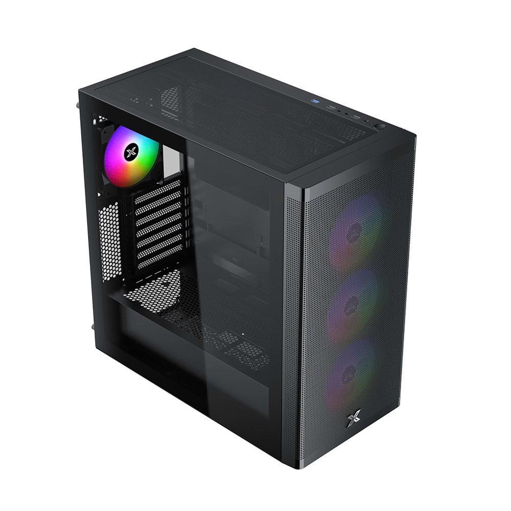 /images/products/51605_v____case_xigmatek_osiris__5_.jpg