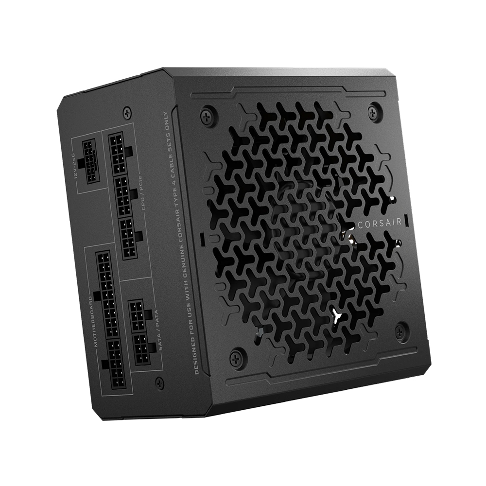 /images/products/51640_ngu___n_m__y_t__nh_corsair_rm750e_atx___1_.jpg