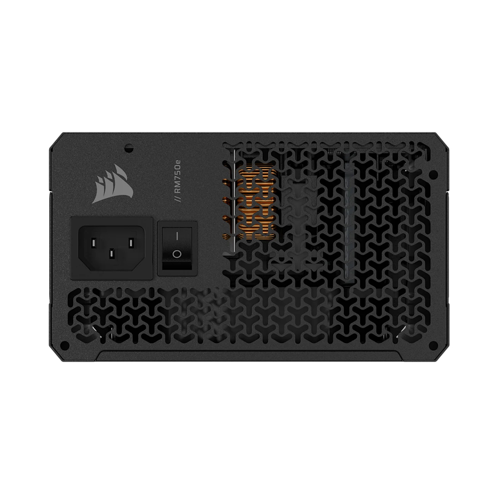 /images/products/51640_ngu___n_m__y_t__nh_corsair_rm750e_atx___2_.jpg