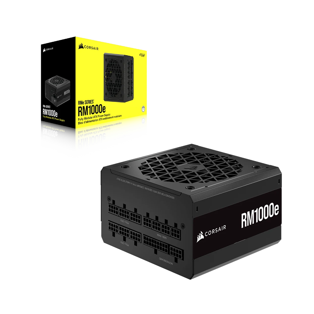 /images/products/51642_ngu___n_m__y_t__nh_corsair_rm1000e_atx_3_1_cybenetics_gold__1_.jpg