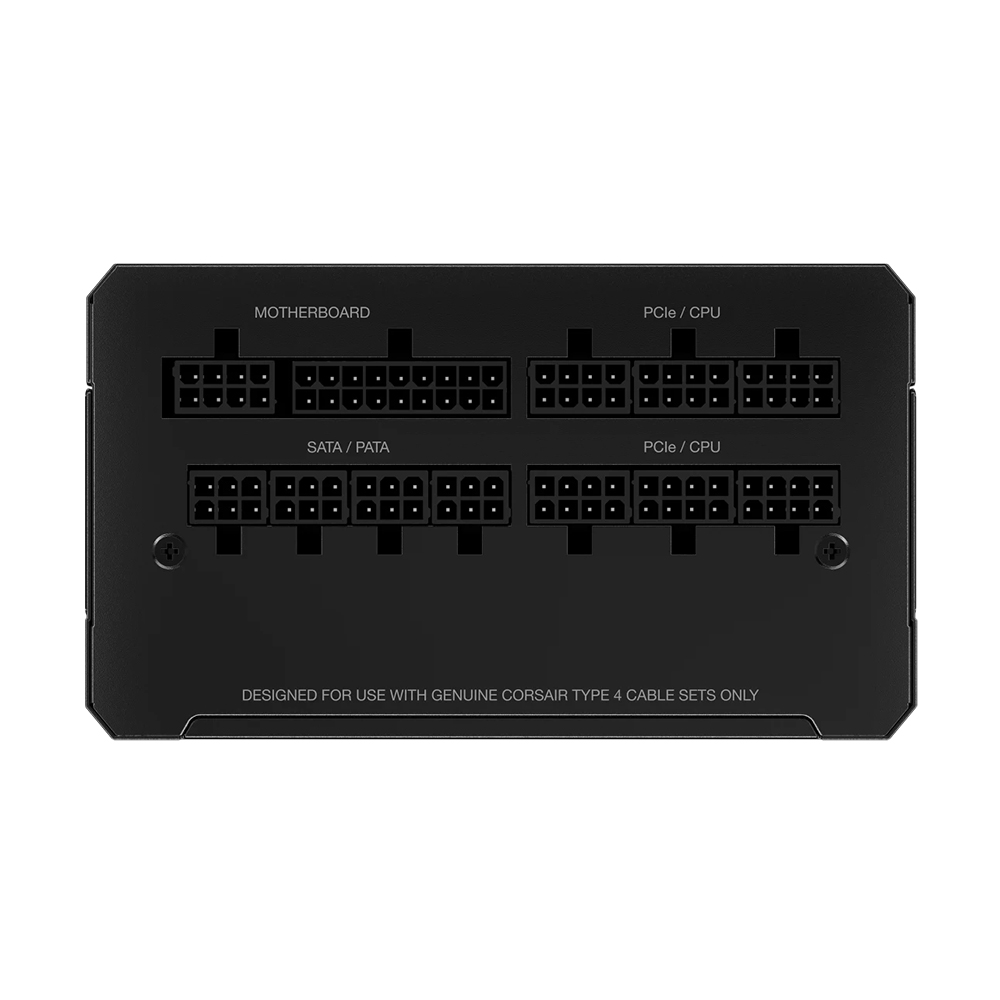 /images/products/51642_ngu___n_m__y_t__nh_corsair_rm1000e_atx_3_1_cybenetics_gold__2_.jpg